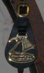 2010 brass