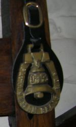 1993 brass