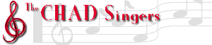 Chad Singers