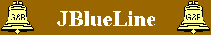 JBlueLine Applet
