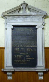 1865 tablet