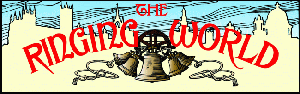 The Ringing World