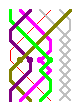 Plain Lead
