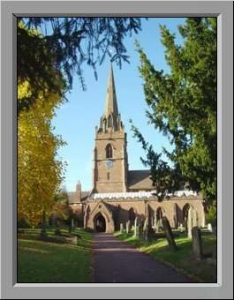 churchbdr2