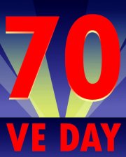 Diamond Jubilee