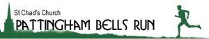 Bells Ru