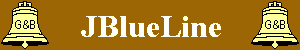 JBlueLine Applet